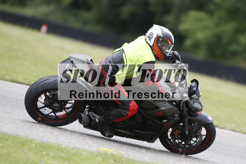 /23 07.06.2025 TZ Motorsport ADR/5